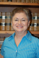 Pulaski County Clerk of Court Pulaski County Clerk of Court